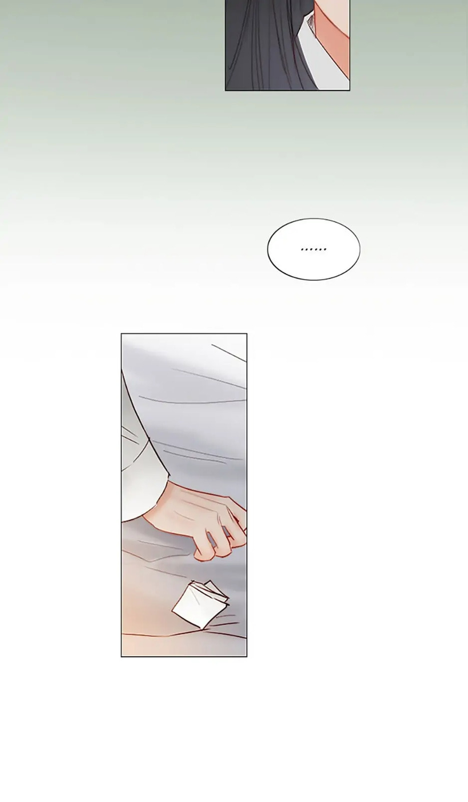 Read Black Winter chapter 4.2 image 5 on Lezhin
