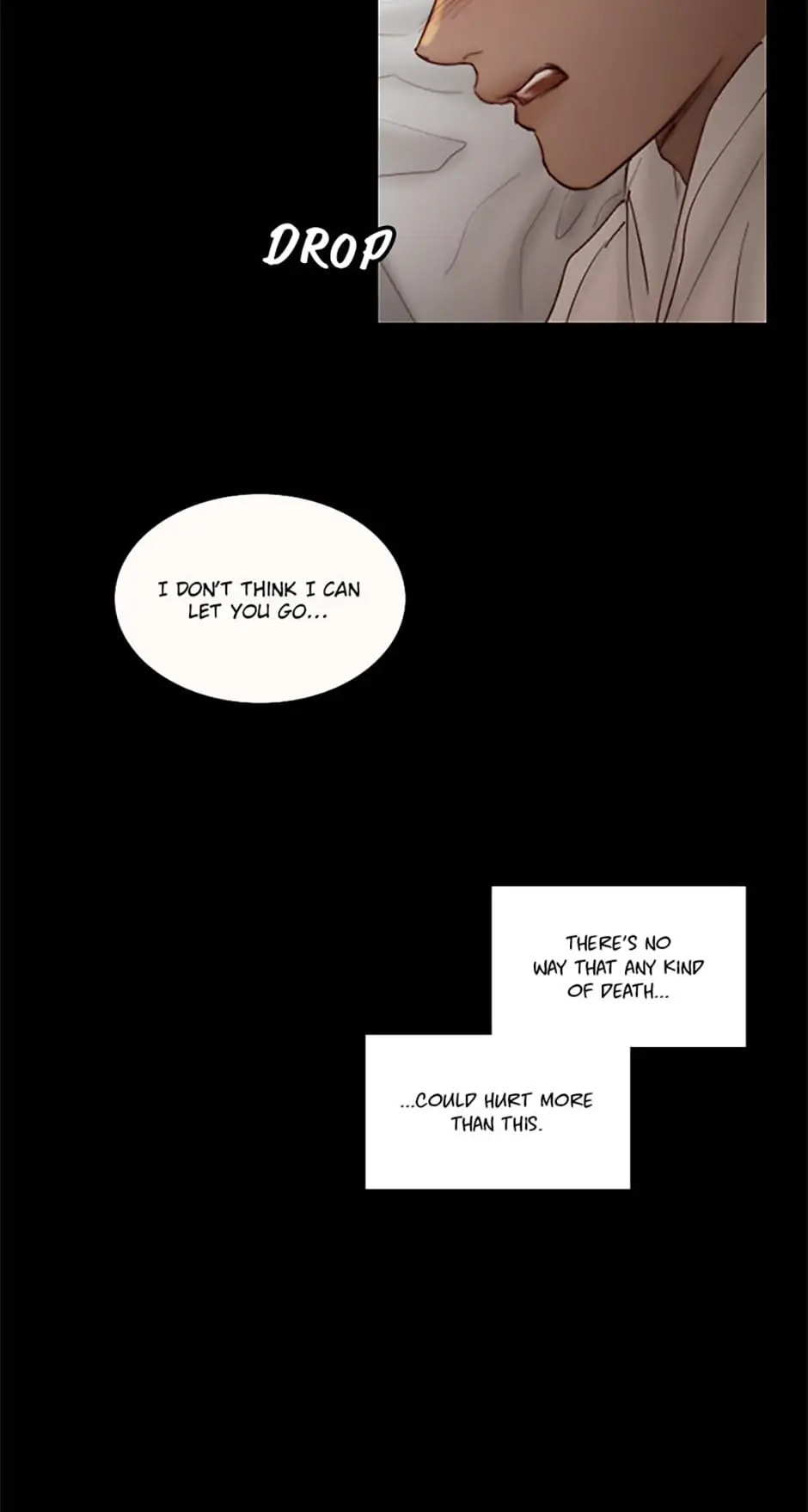 Read Black Winter chapter 4.2 image 52 on Lezhin