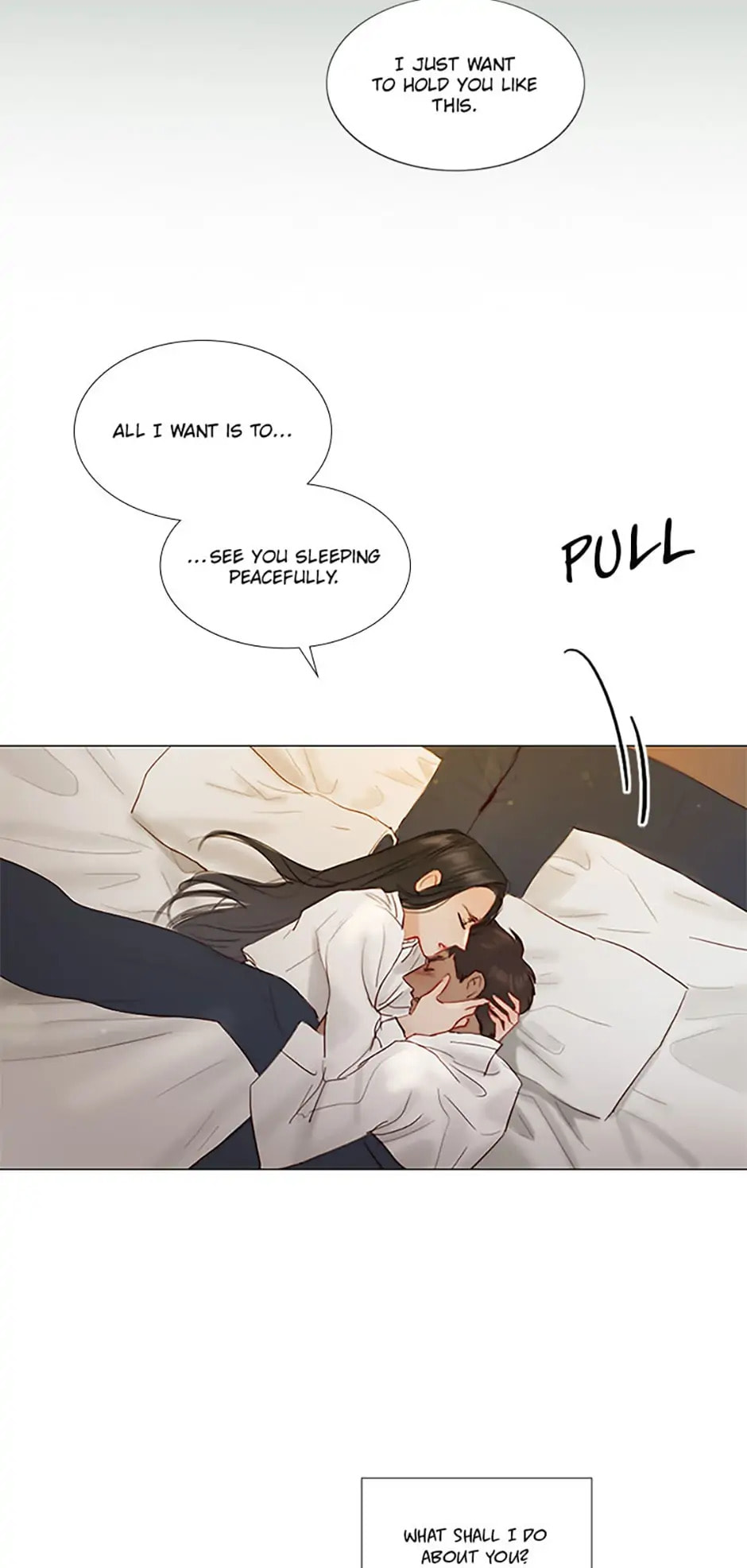 Read Black Winter chapter 4.2 image 55 on Lezhin