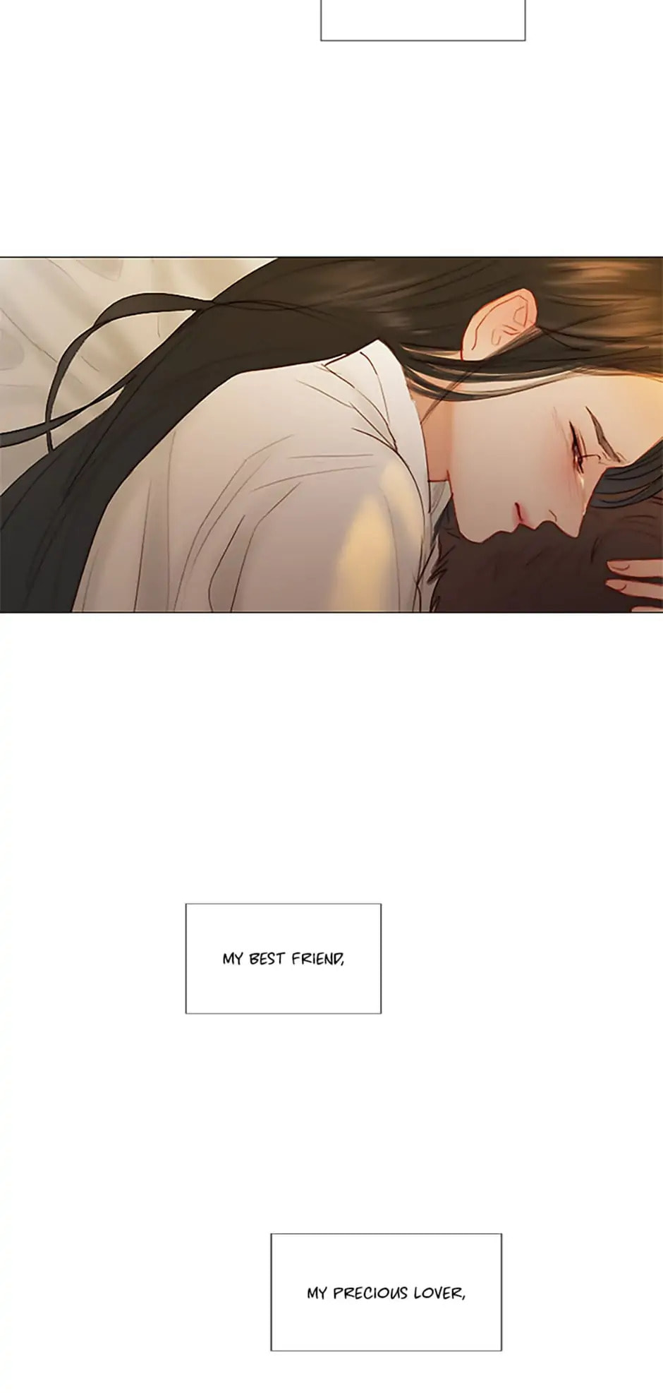 Read Black Winter chapter 4.2 image 56 on Lezhin