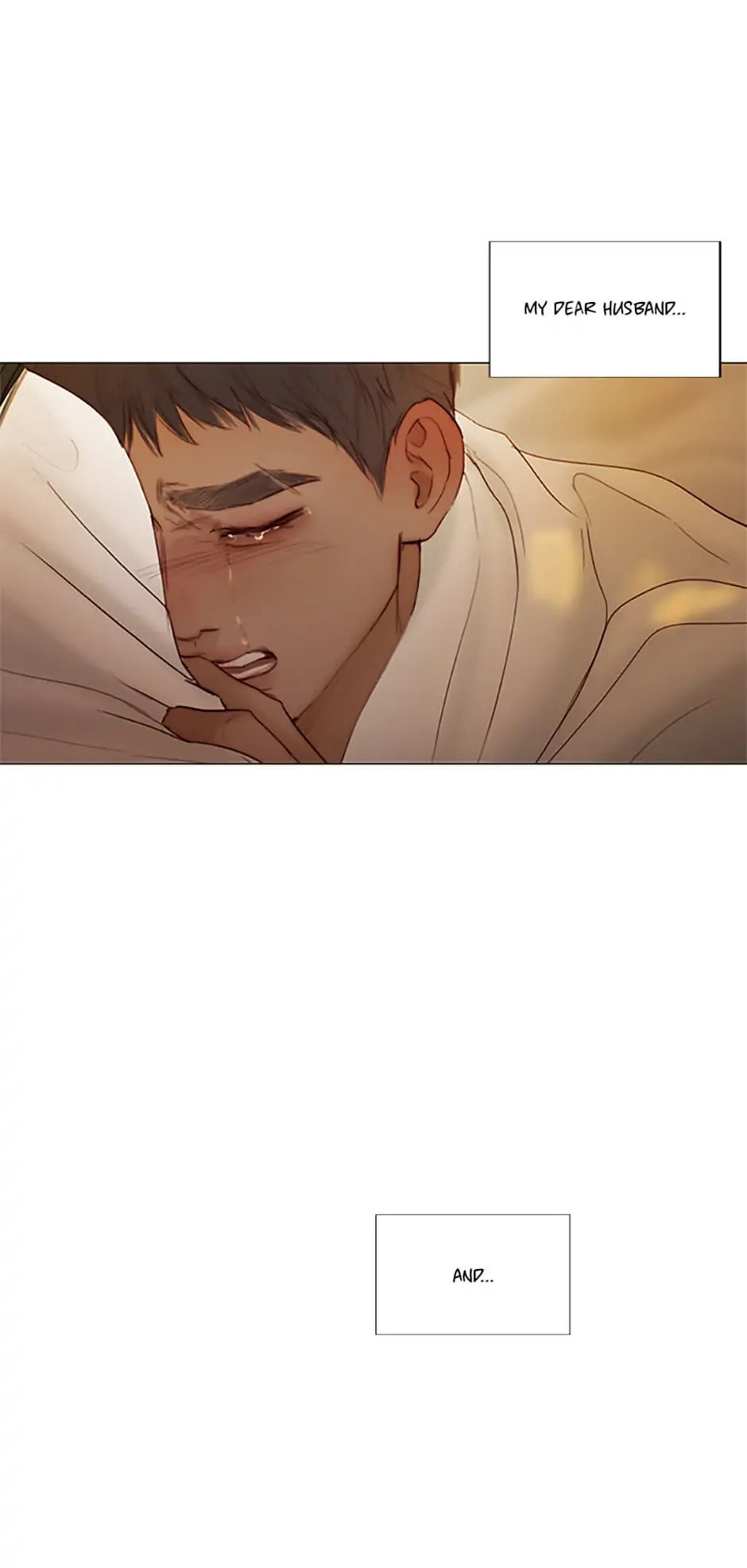 Read Black Winter chapter 4.2 image 57 on Lezhin