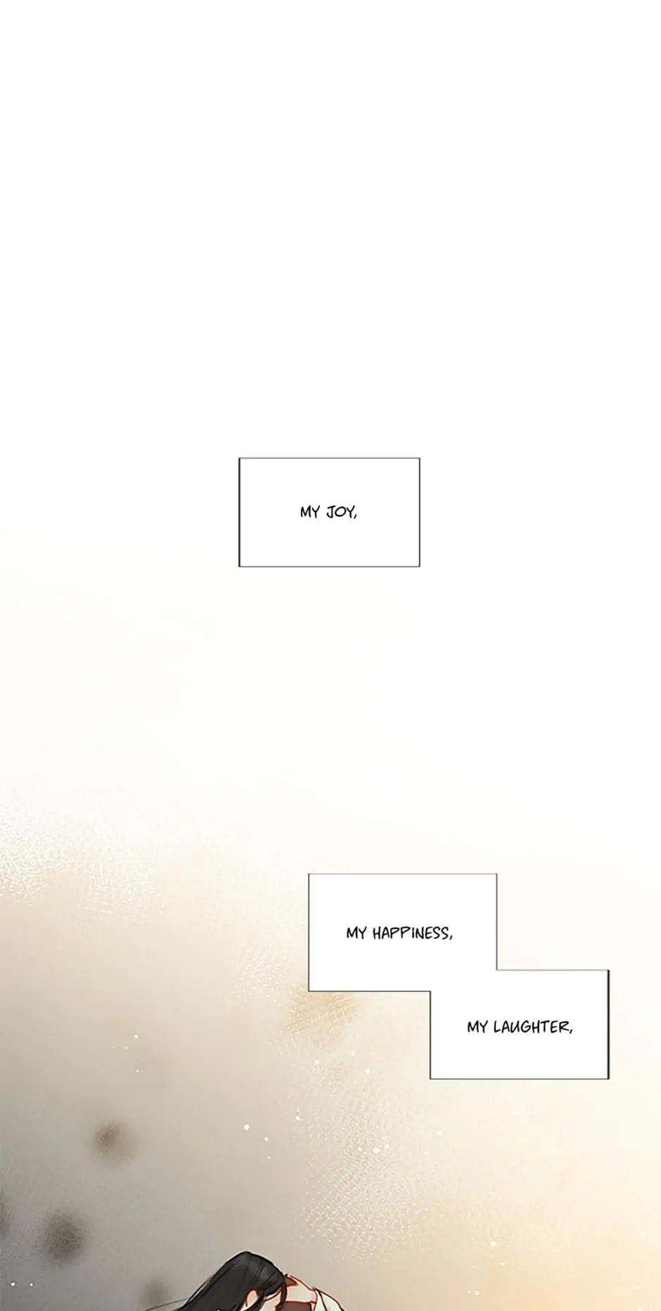 Read Black Winter chapter 4.2 image 58 on Lezhin