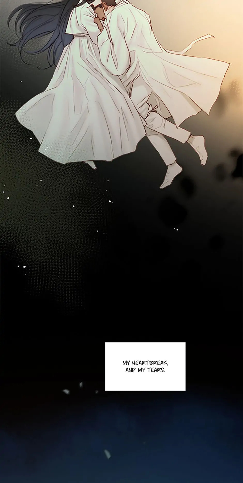 Read Black Winter chapter 4.2 image 59 on Lezhin