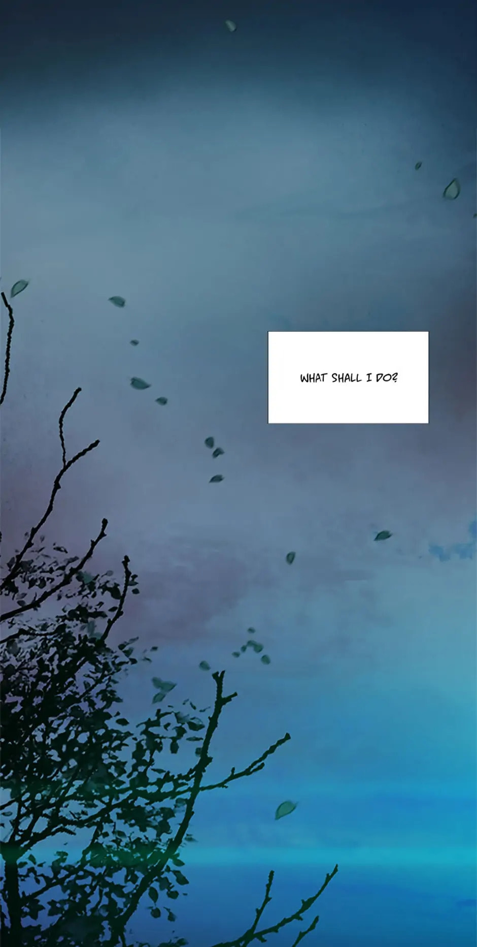 Read Black Winter chapter 4.2 image 60 on Lezhin