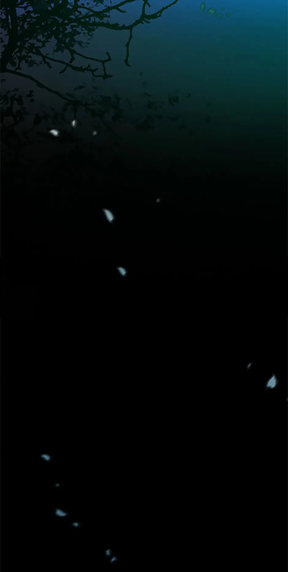 Read Black Winter chapter 4.2 image 61 on Lezhin