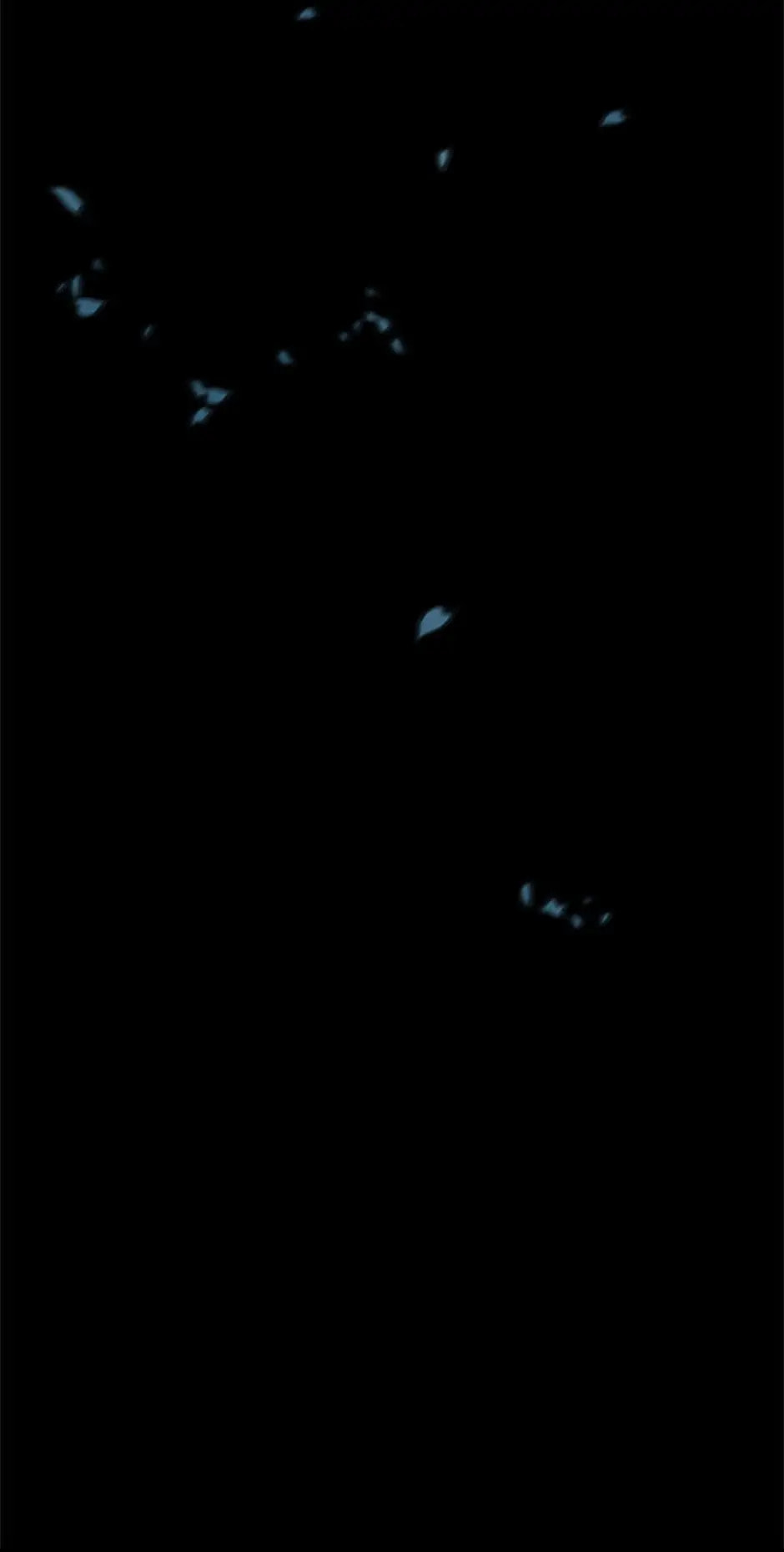 Read Black Winter chapter 4.2 image 62 on Lezhin