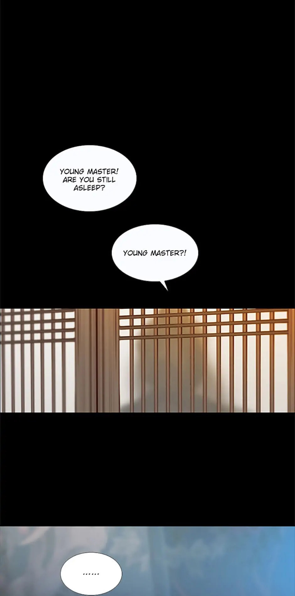 Read Black Winter chapter 4.2 image 64 on Lezhin