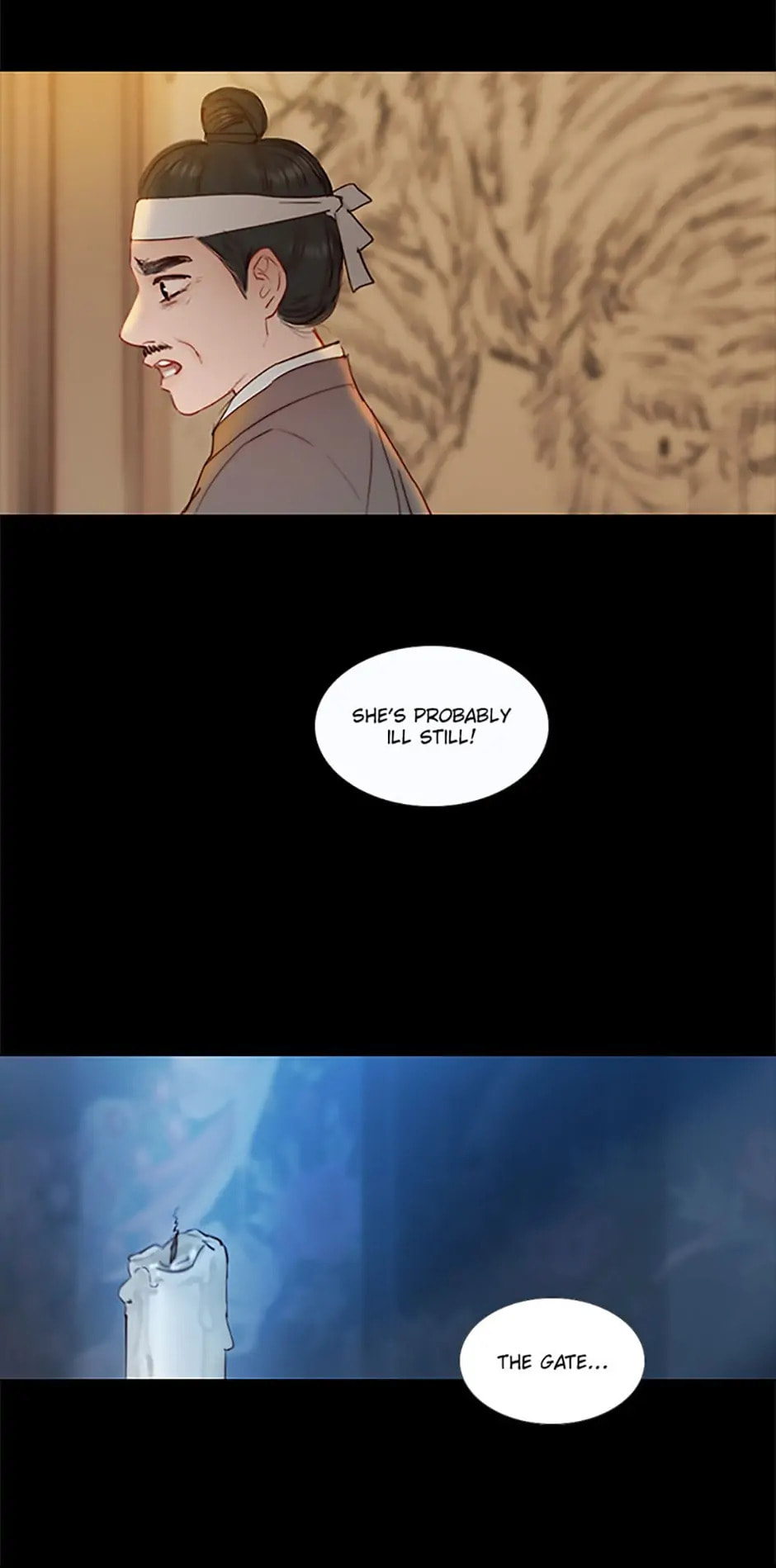 Read Black Winter chapter 4.2 image 67 on Lezhin