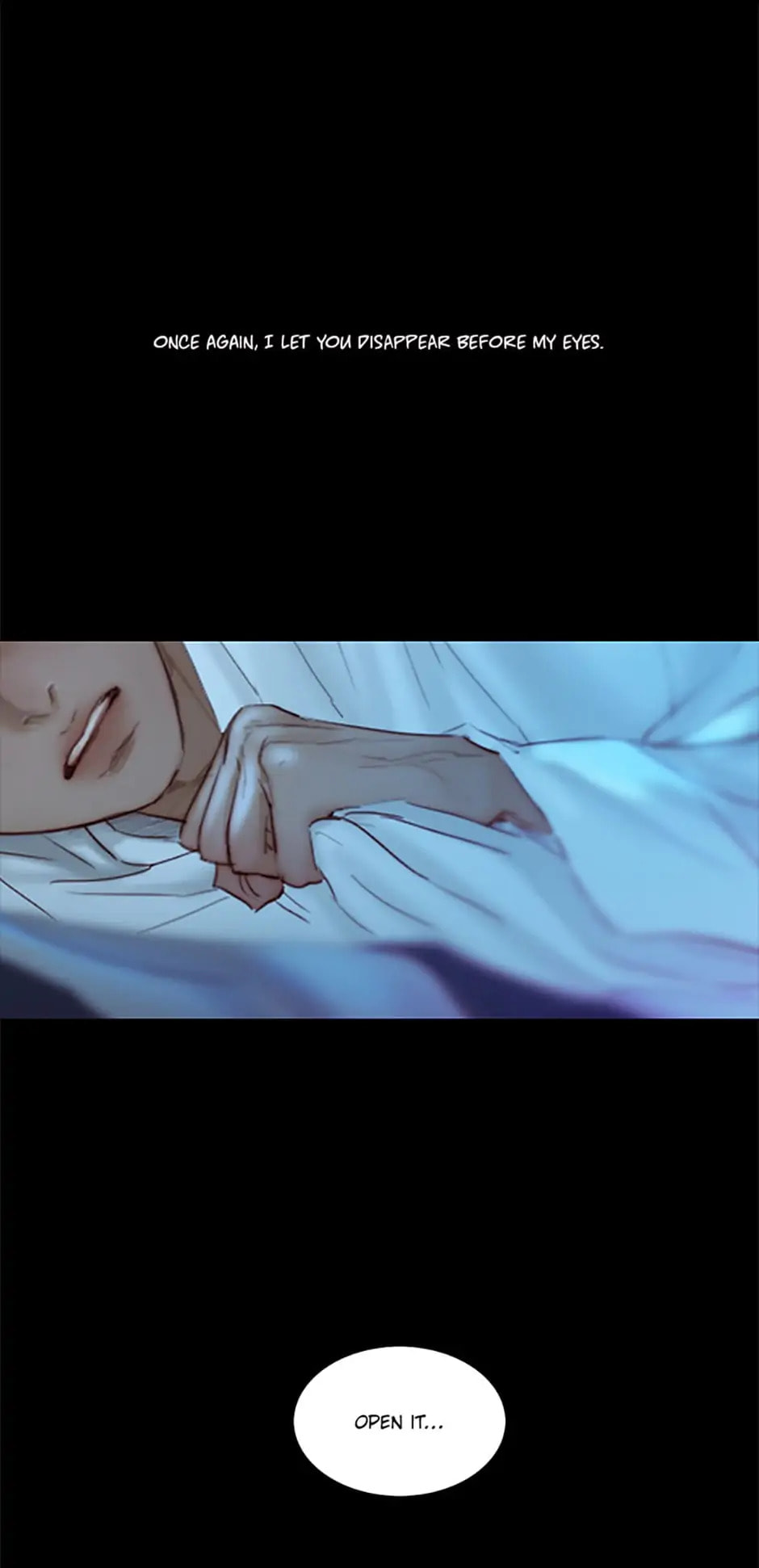 Read Black Winter chapter 4.2 image 68 on Lezhin