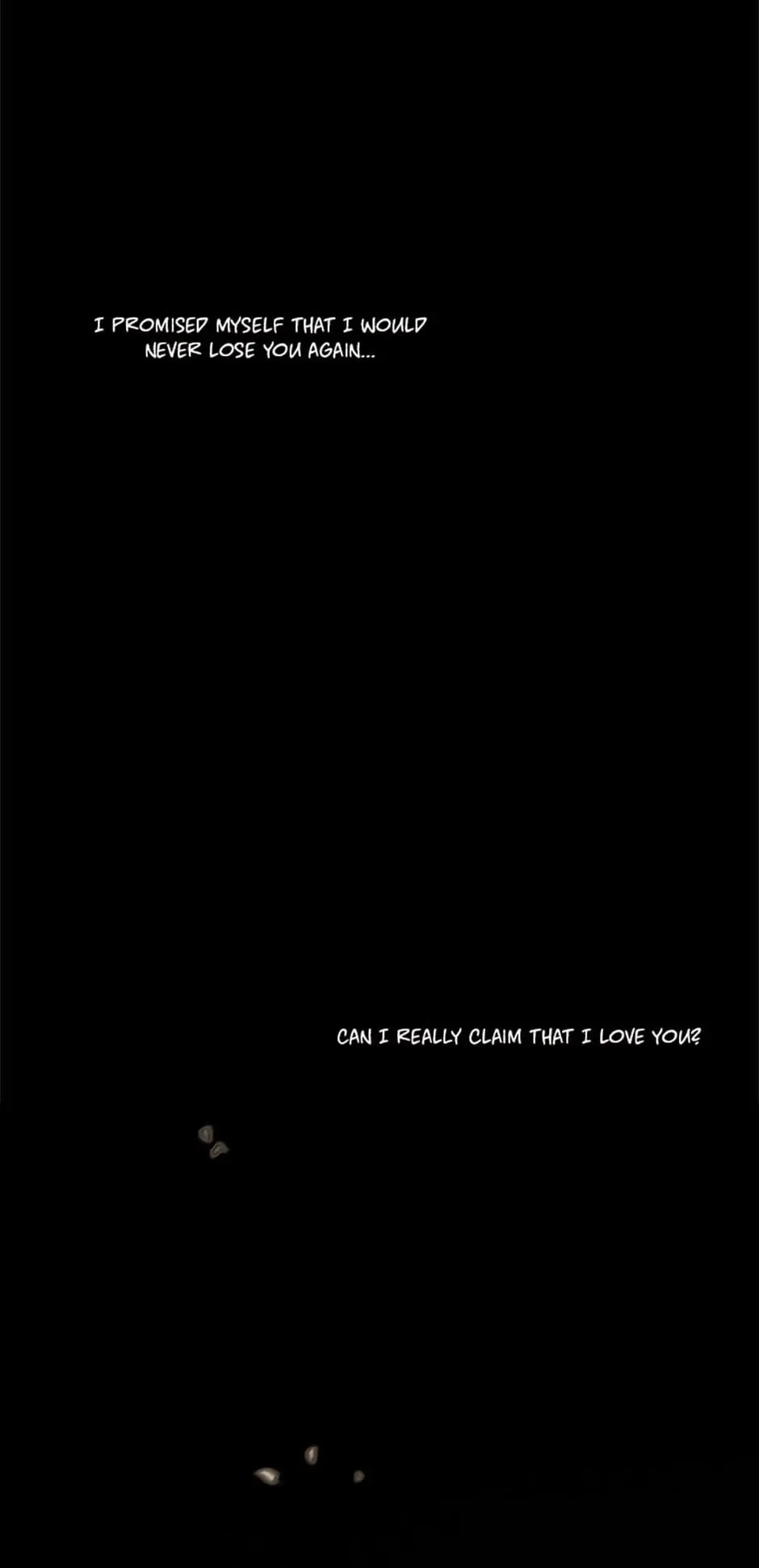 Read Black Winter chapter 4.2 image 69 on Lezhin