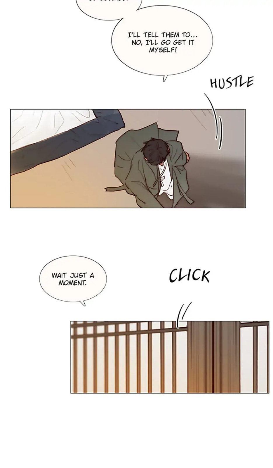 Read Black Winter chapter 4.2 image 7 on Lezhin