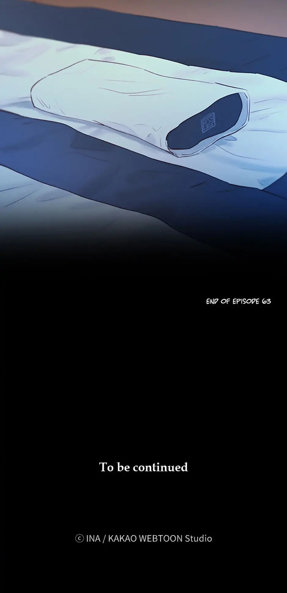 Read Black Winter chapter 4.2 image 72 on Lezhin