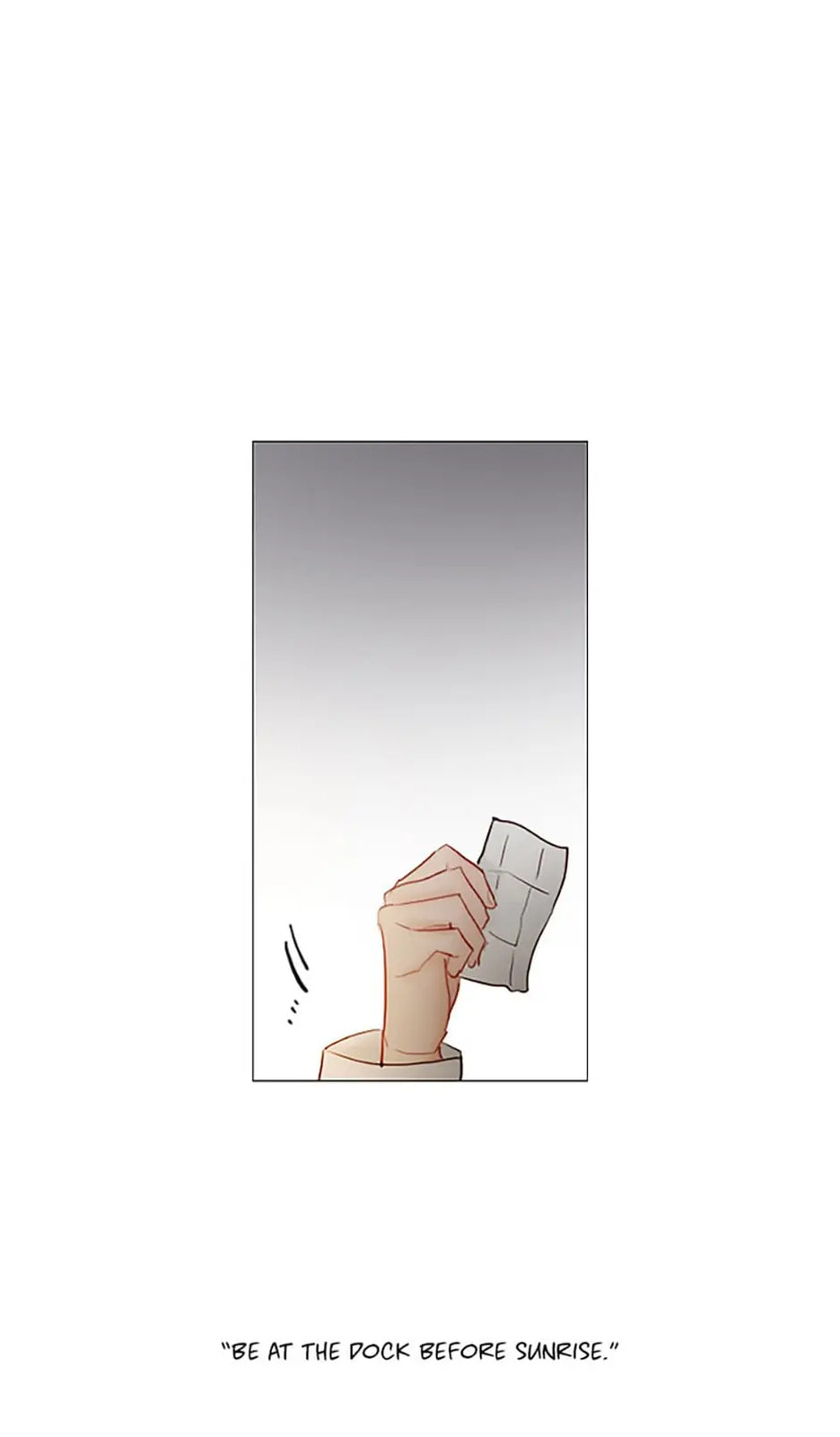 Read Black Winter chapter 4.2 image 8 on Lezhin