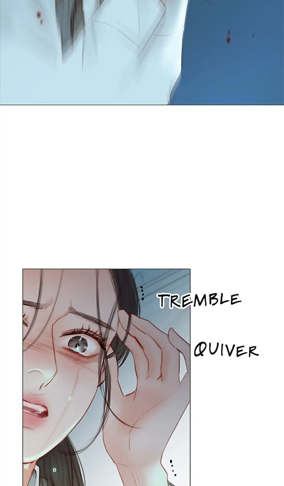 Read Black Winter chapter 4.3 image 15 on Lezhin