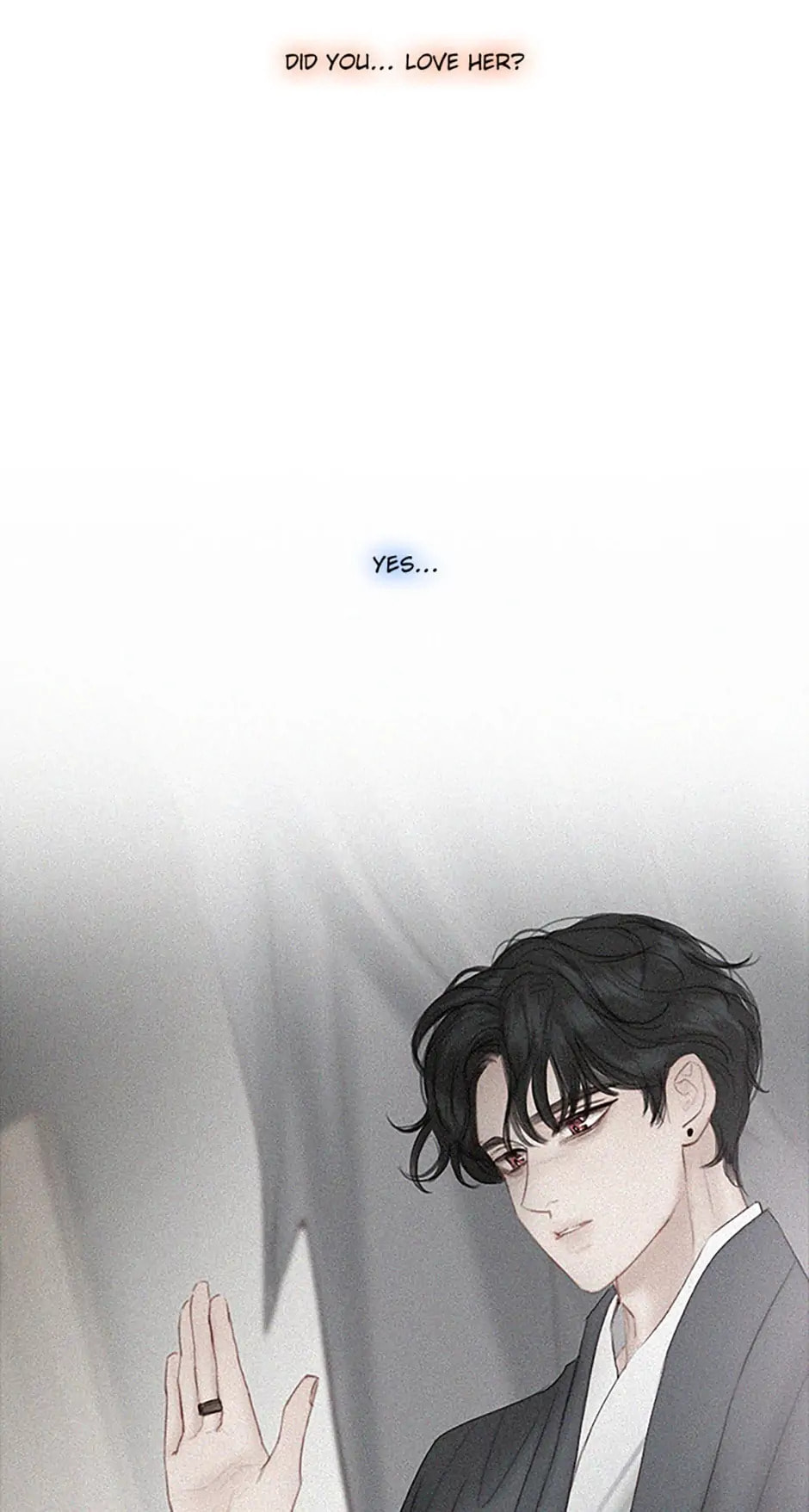 Read Black Winter chapter 4.3 image 19 on Lezhin
