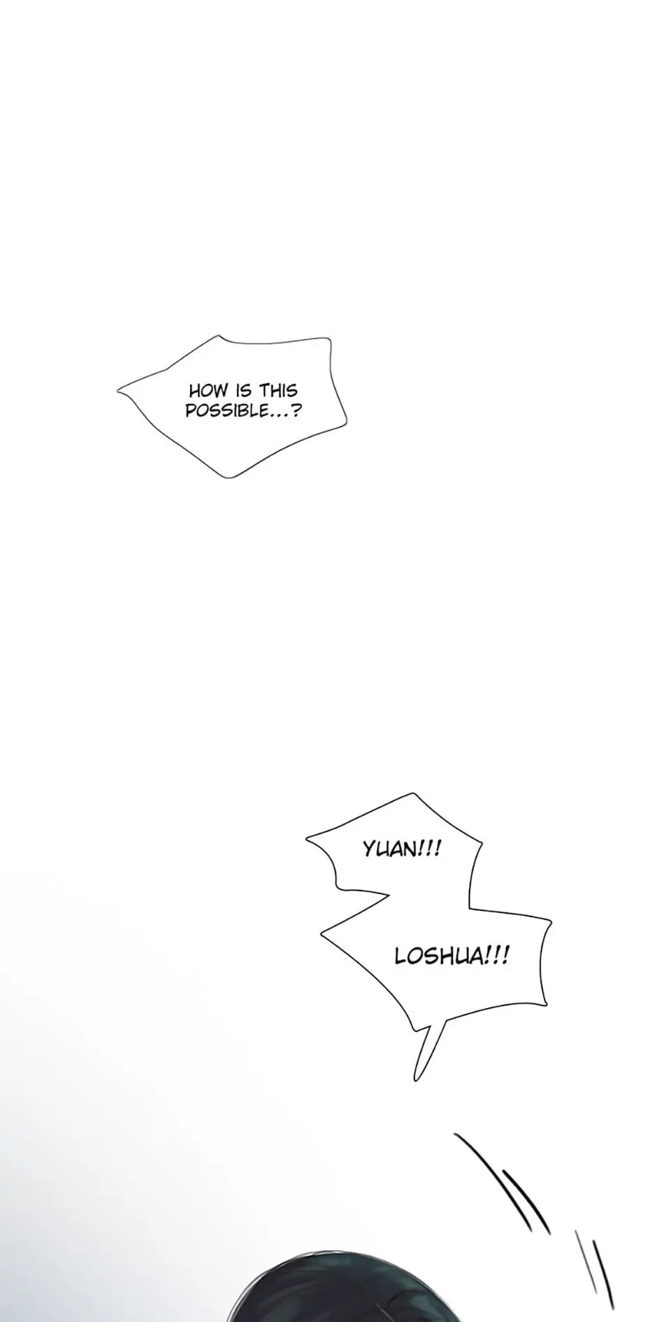 Read Black Winter chapter 4.3 image 22 on Lezhin