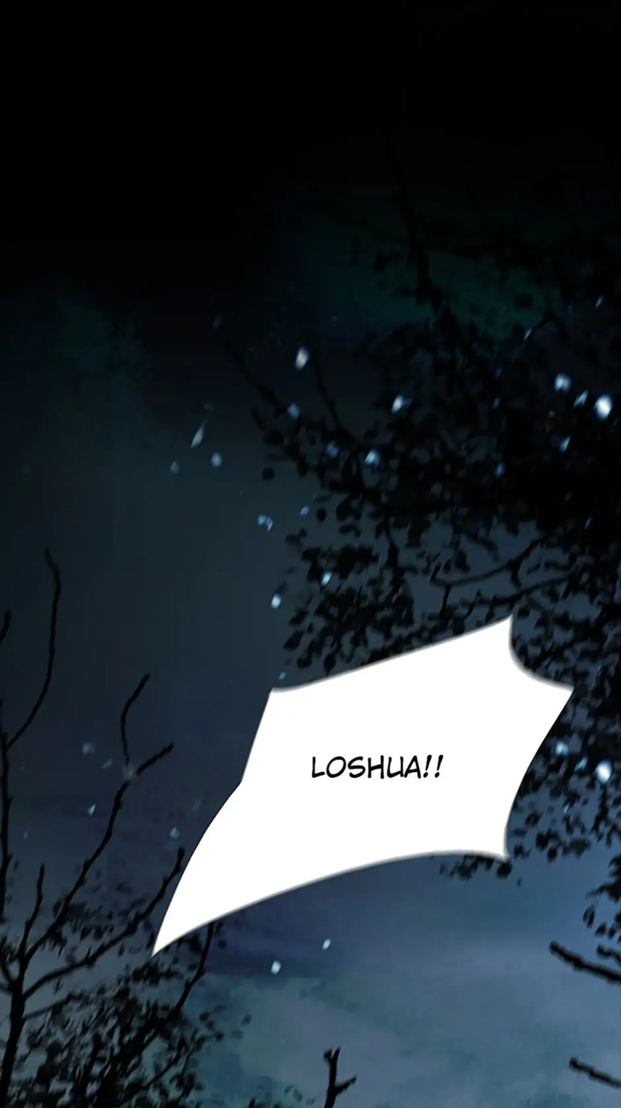 Read Black Winter chapter 4.3 image 26 on Lezhin