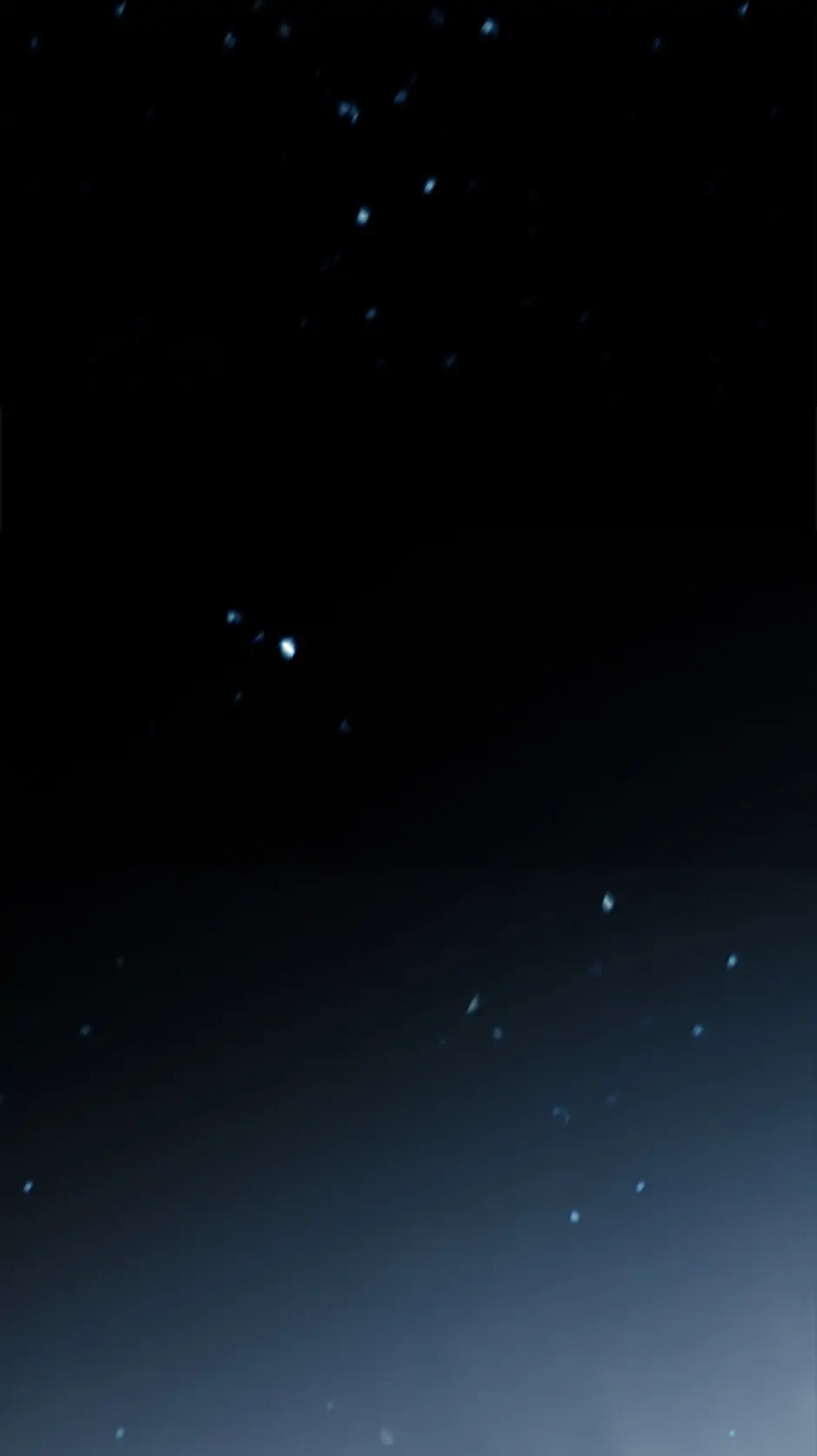 Read Black Winter chapter 4.3 image 28 on Lezhin