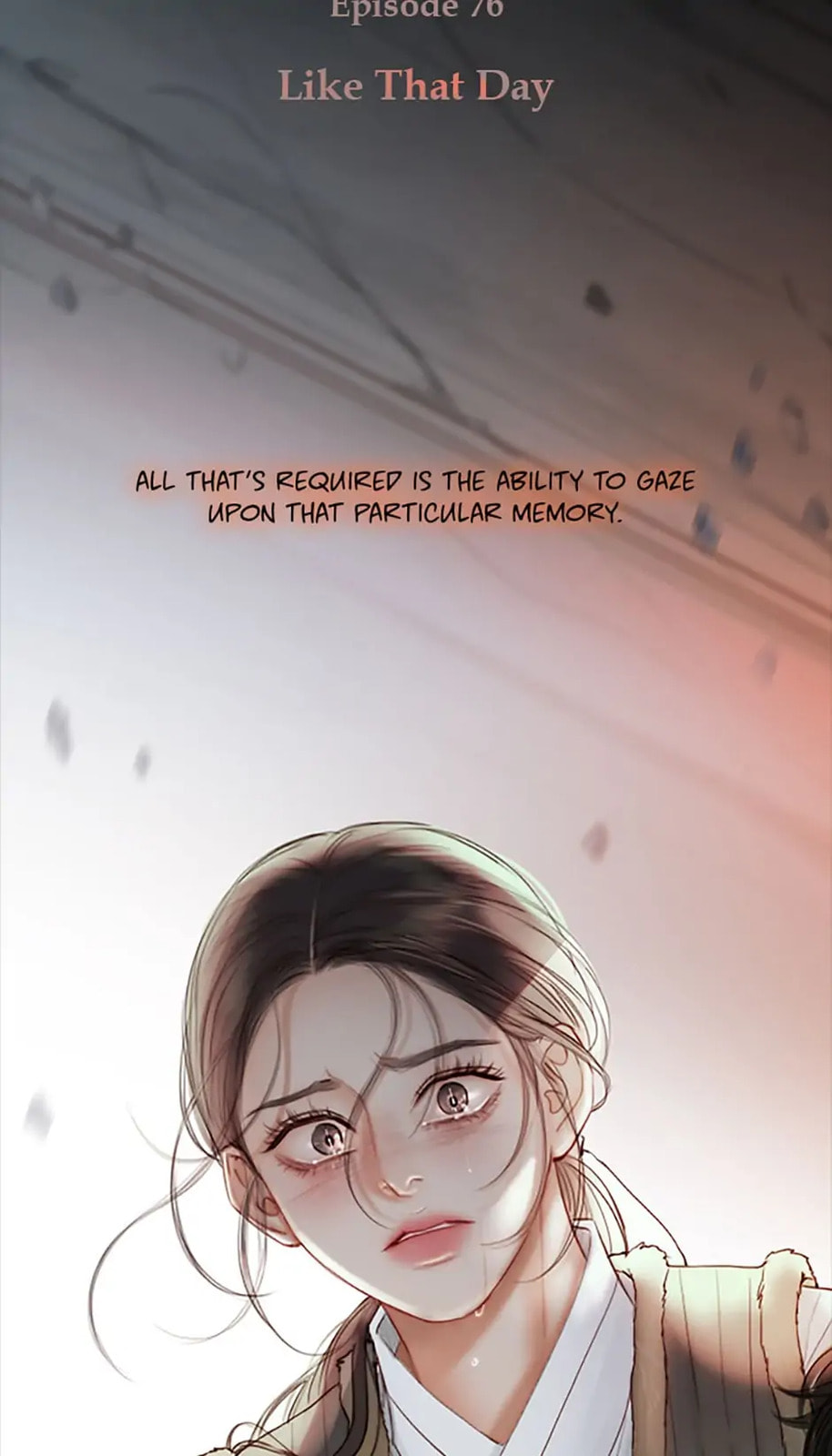 Read Black Winter chapter 4.3 image 3 on Lezhin