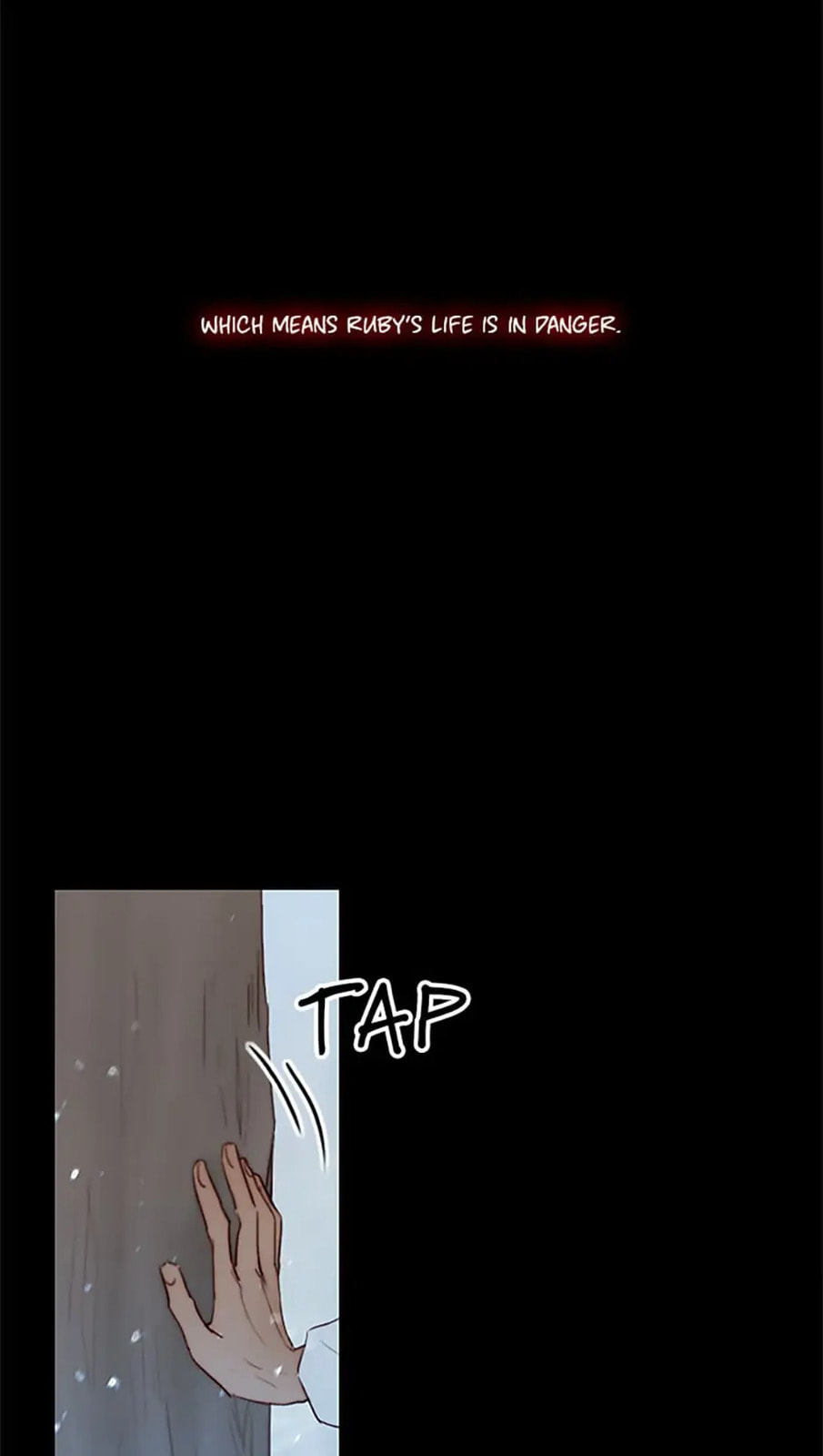 Read Black Winter chapter 4.3 image 32 on Lezhin