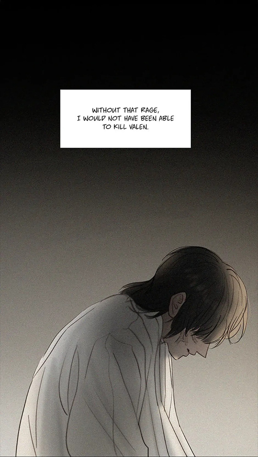 Read Black Winter chapter 4.3 image 34 on Lezhin