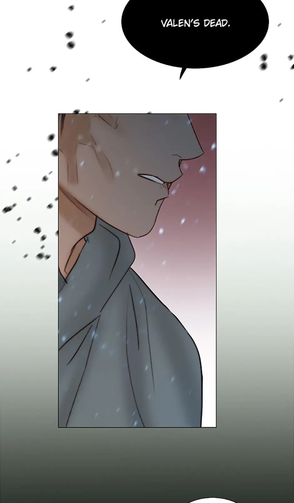 Read Black Winter chapter 4.3 image 40 on Lezhin