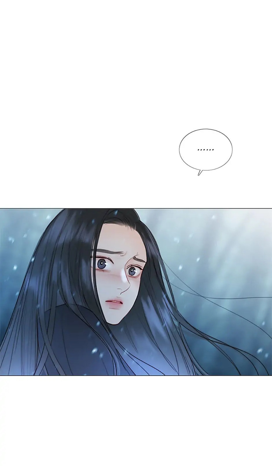 Read Black Winter chapter 4.3 image 43 on Lezhin