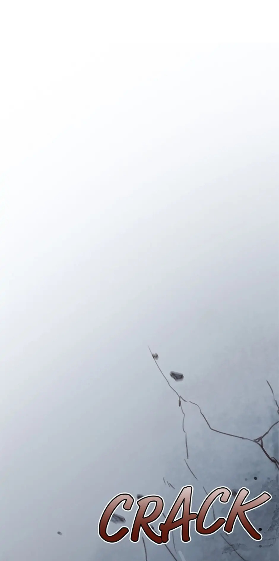 Read Black Winter chapter 4.3 image 44 on Lezhin