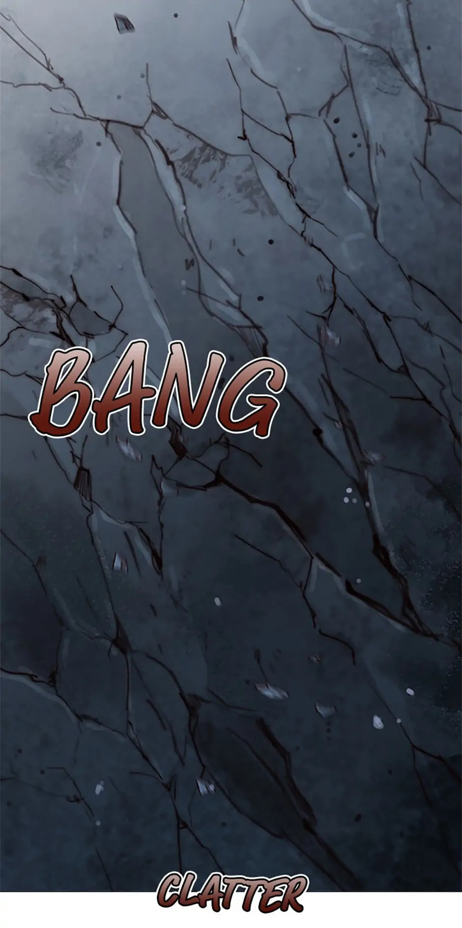 Read Black Winter chapter 4.3 image 45 on Lezhin