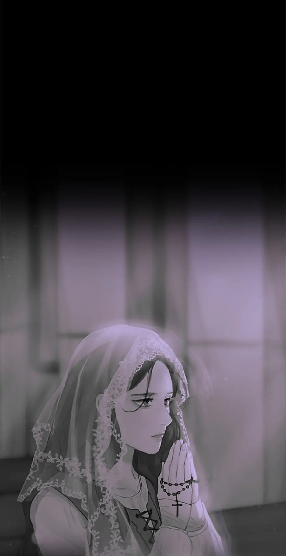 Read Black Winter chapter 4.3 image 5 on Lezhin