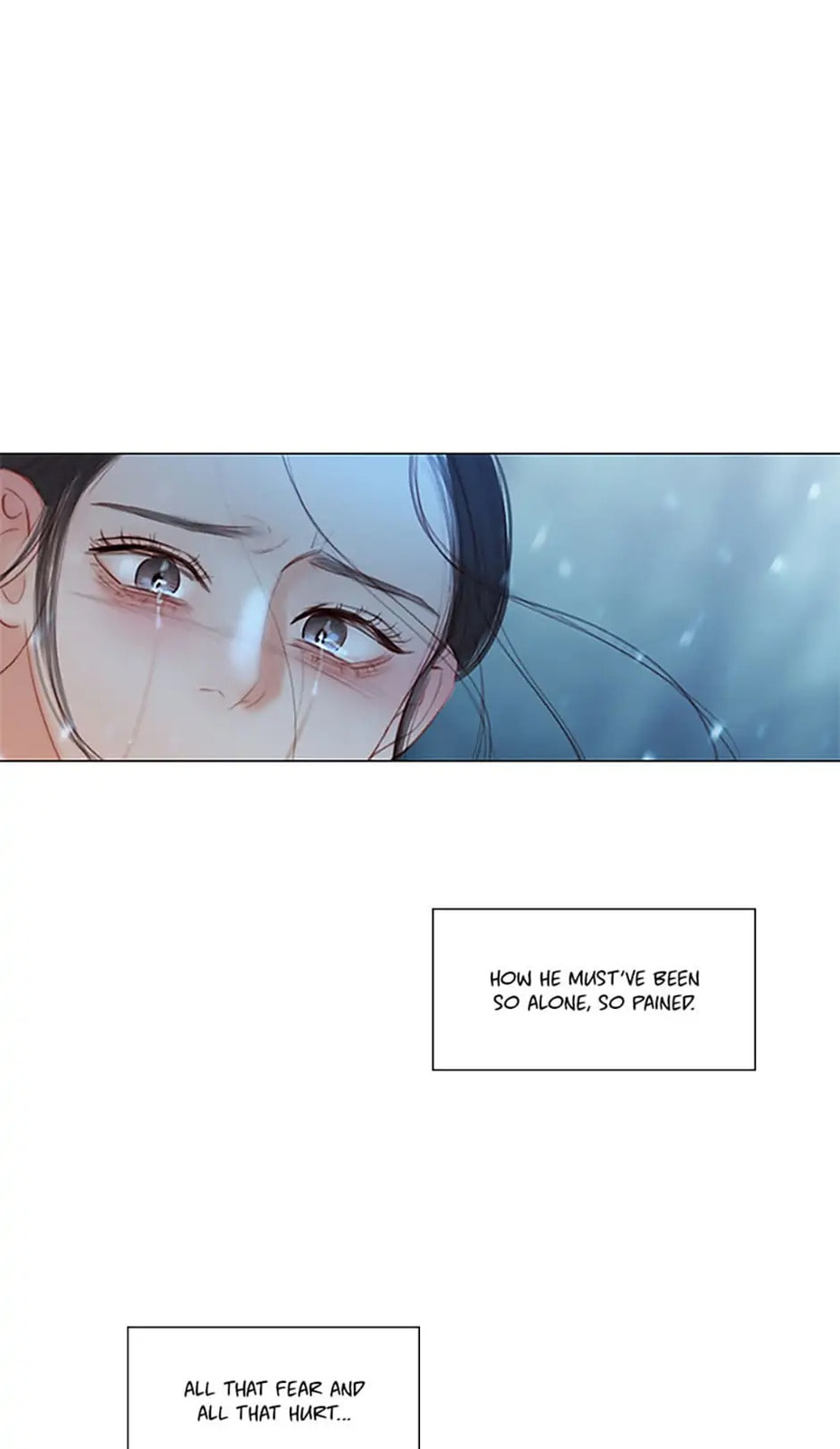 Read Black Winter chapter 4.3 image 62 on Lezhin