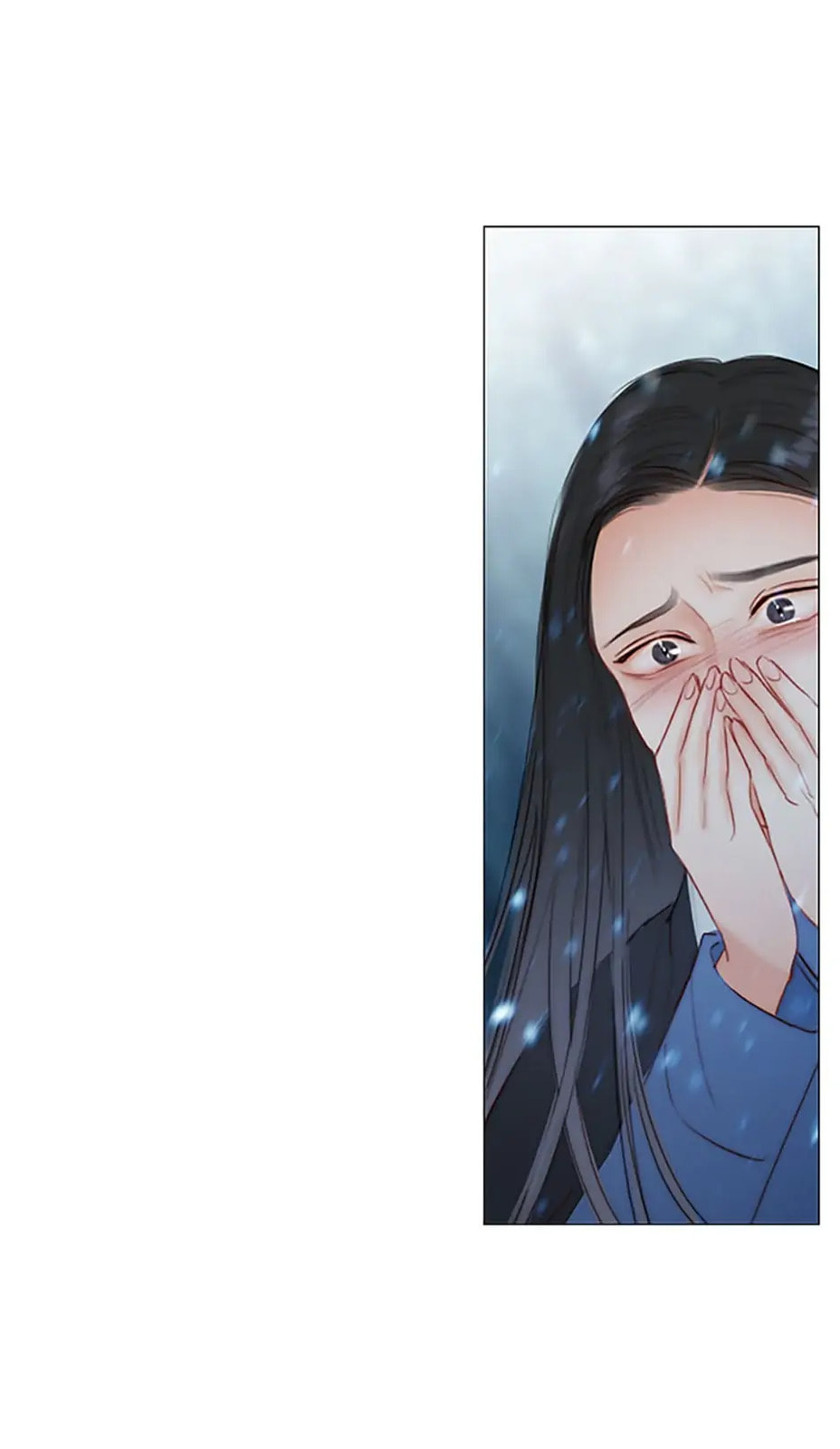 Read Black Winter chapter 4.3 image 66 on Lezhin