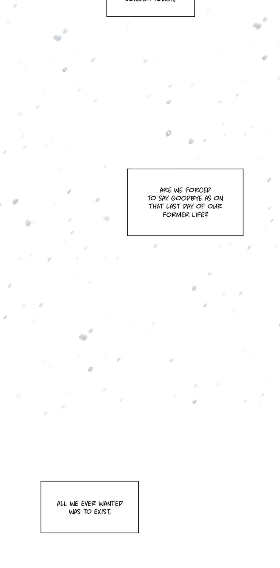 Read Black Winter chapter 4.3 image 68 on Lezhin