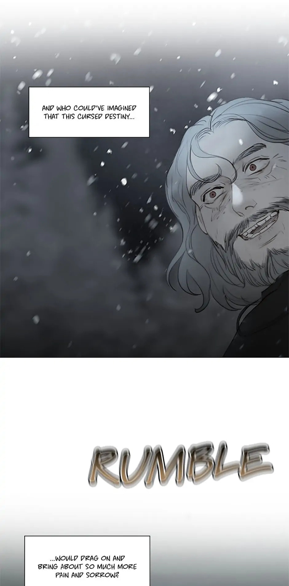 Read Black Winter chapter 4.3 image 70 on Lezhin