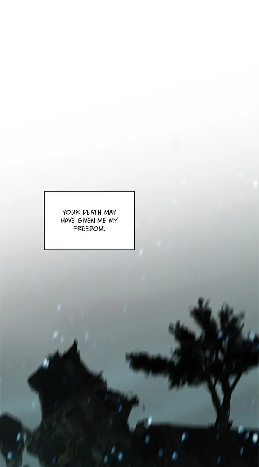 Read Black Winter chapter 4.3 image 72 on Lezhin