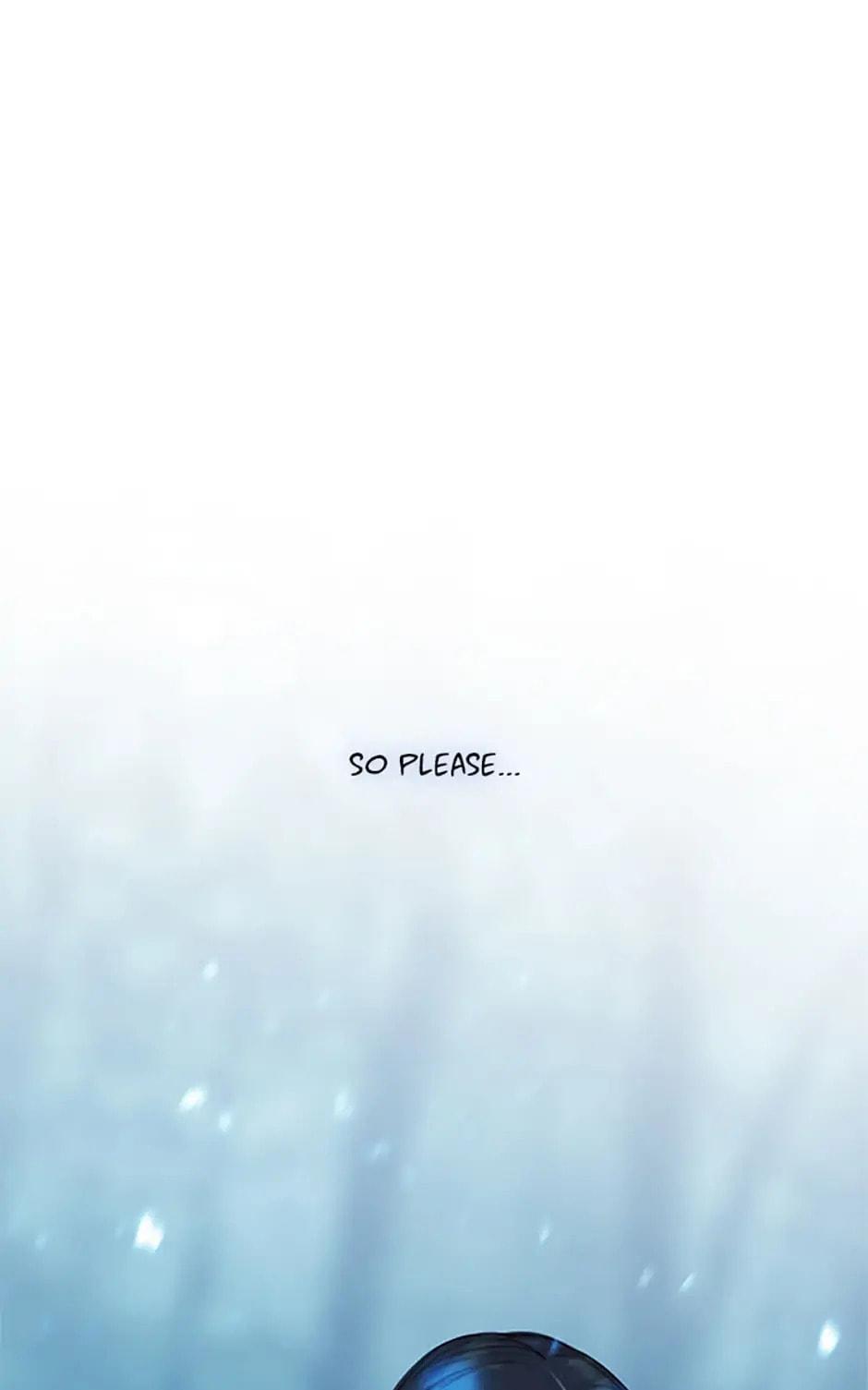 Read Black Winter chapter 4.3 image 77 on Lezhin