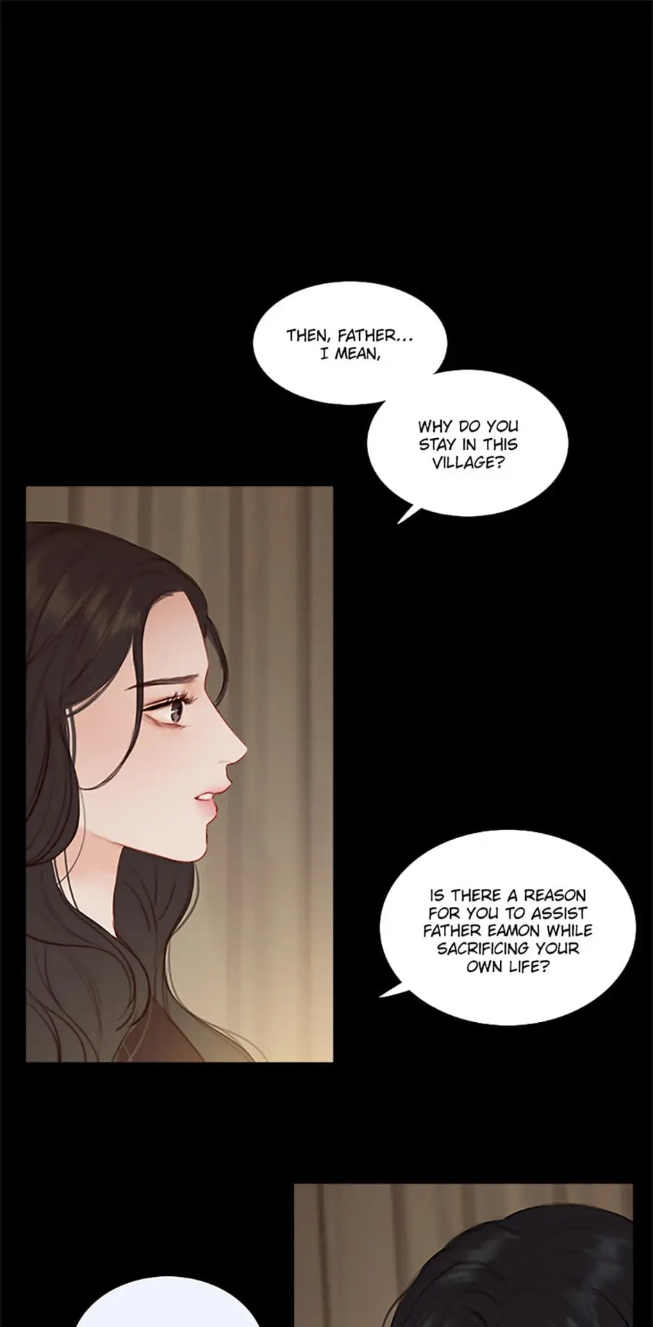 Read Black Winter chapter 4.4 image 14 on Lezhin