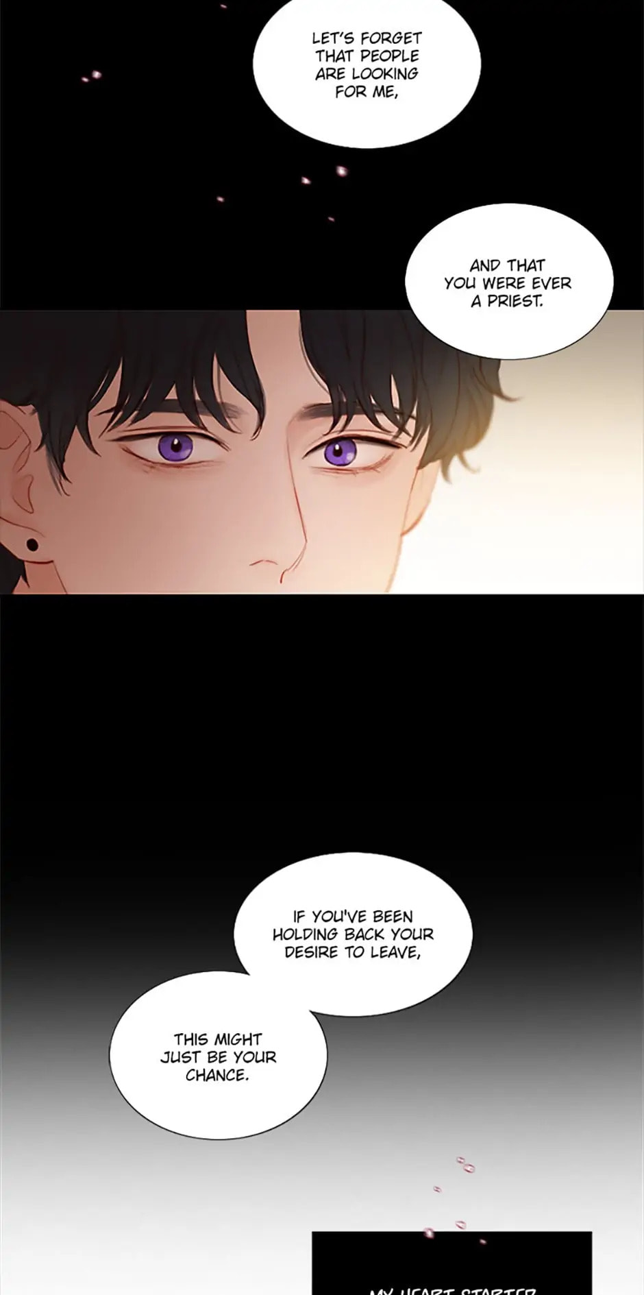 Read Black Winter chapter 4.4 image 19 on Lezhin