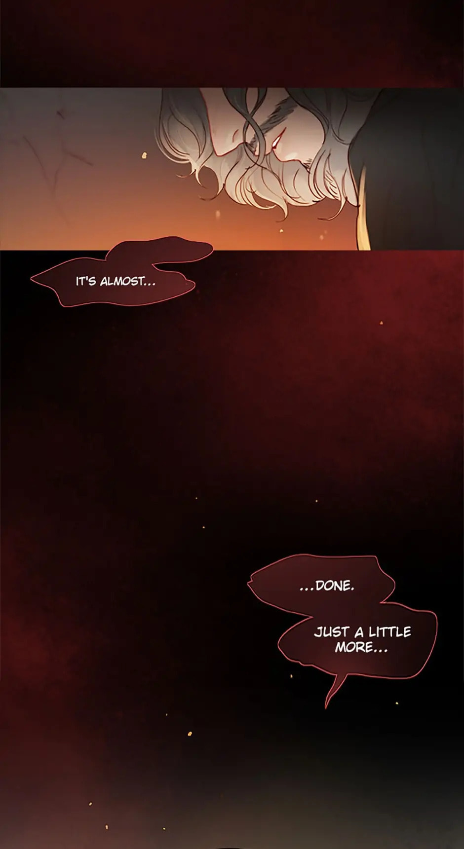 Read Black Winter chapter 4.4 image 35 on Lezhin