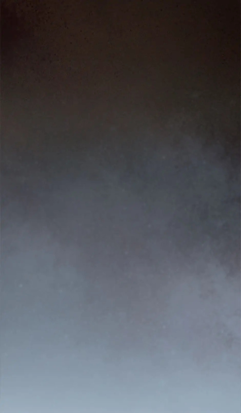 Read Black Winter chapter 4.4 image 38 on Lezhin