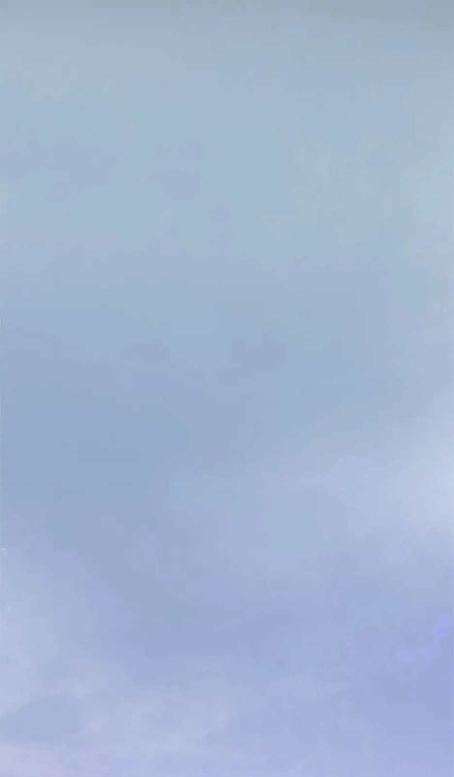 Read Black Winter chapter 4.4 image 39 on Lezhin