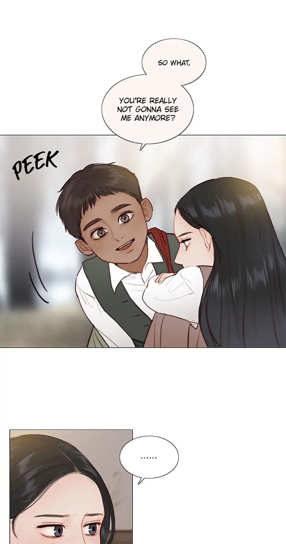 Read Black Winter chapter 4.4 image 46 on Lezhin