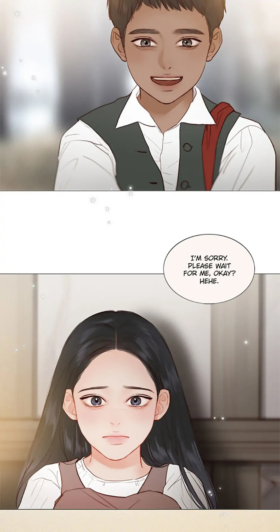 Read Black Winter chapter 4.4 image 49 on Lezhin