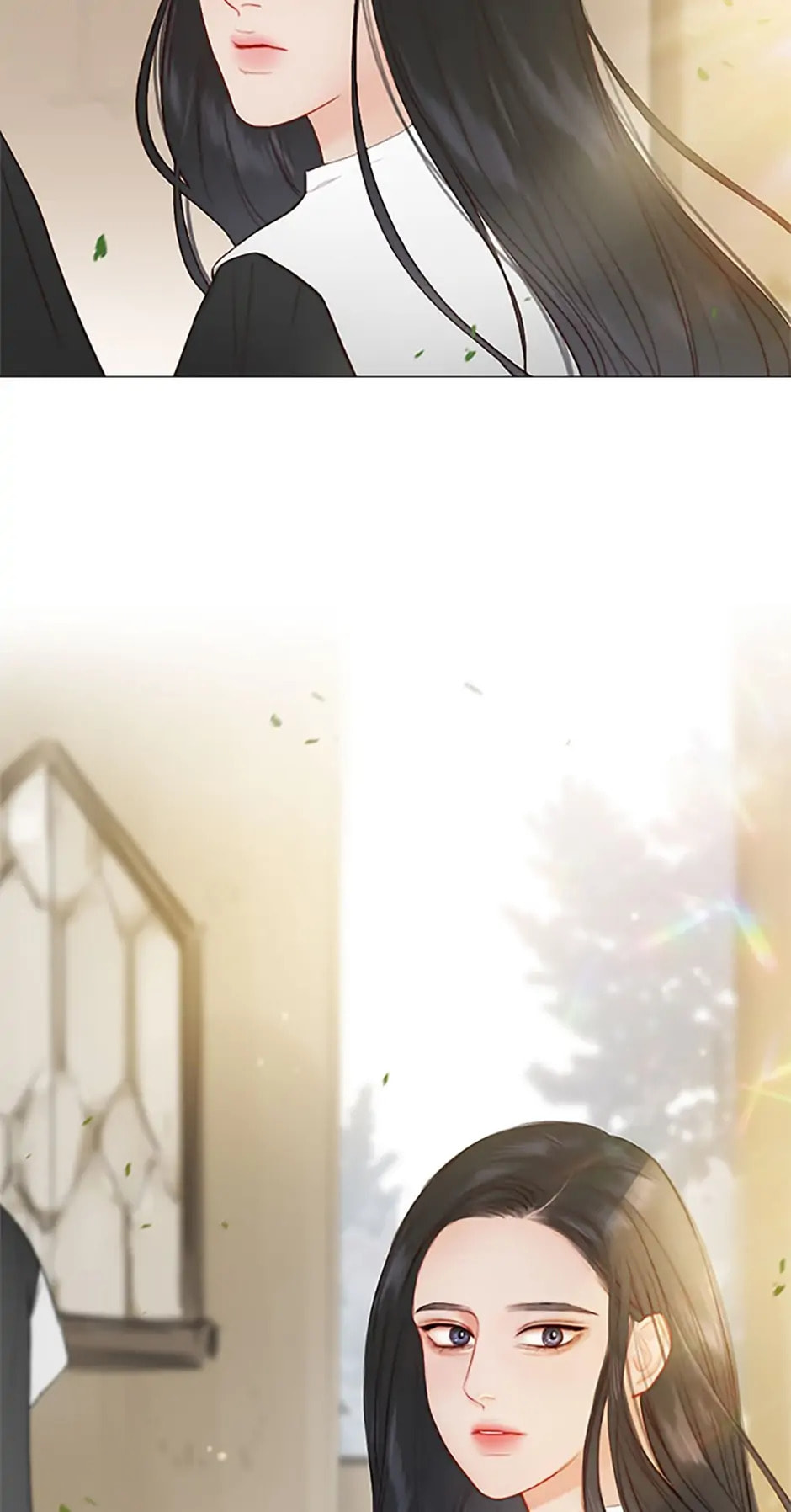 Read Black Winter chapter 4.4 image 61 on Lezhin