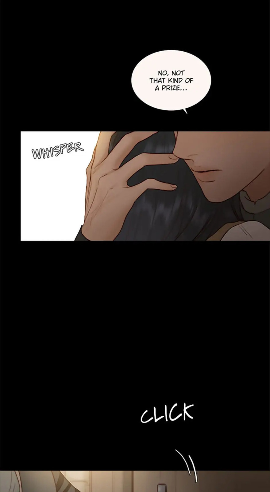 Read Black Winter chapter 4.5 image 54 on Lezhin