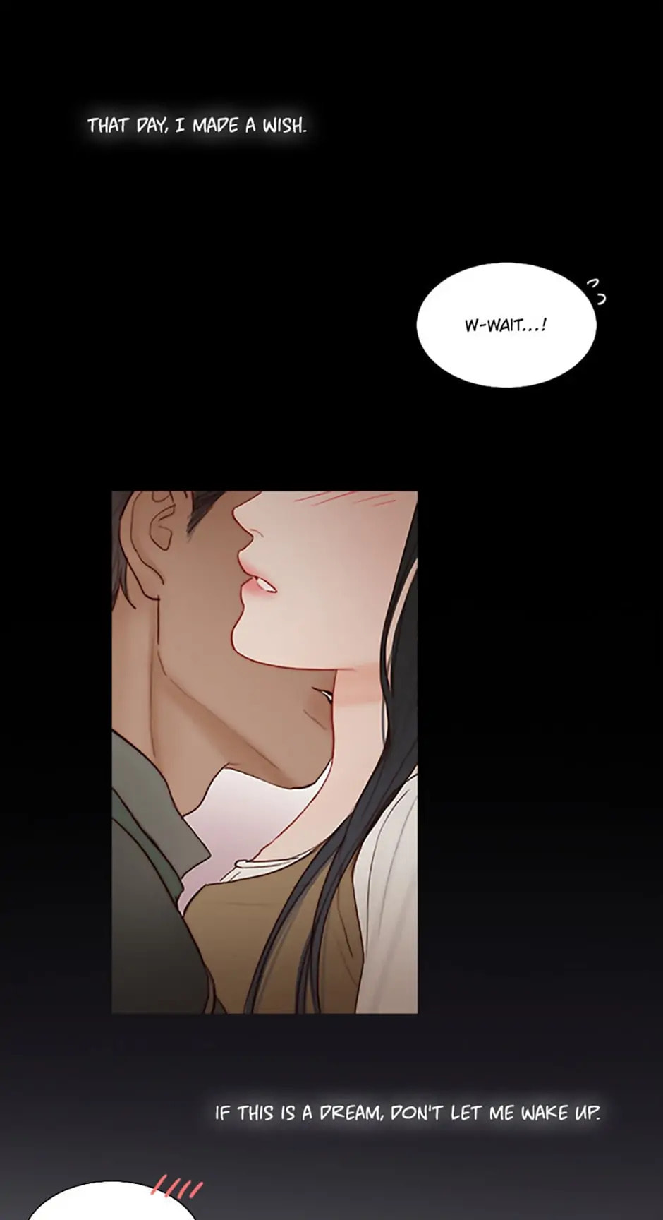 Read Black Winter chapter 4.5 image 56 on Lezhin