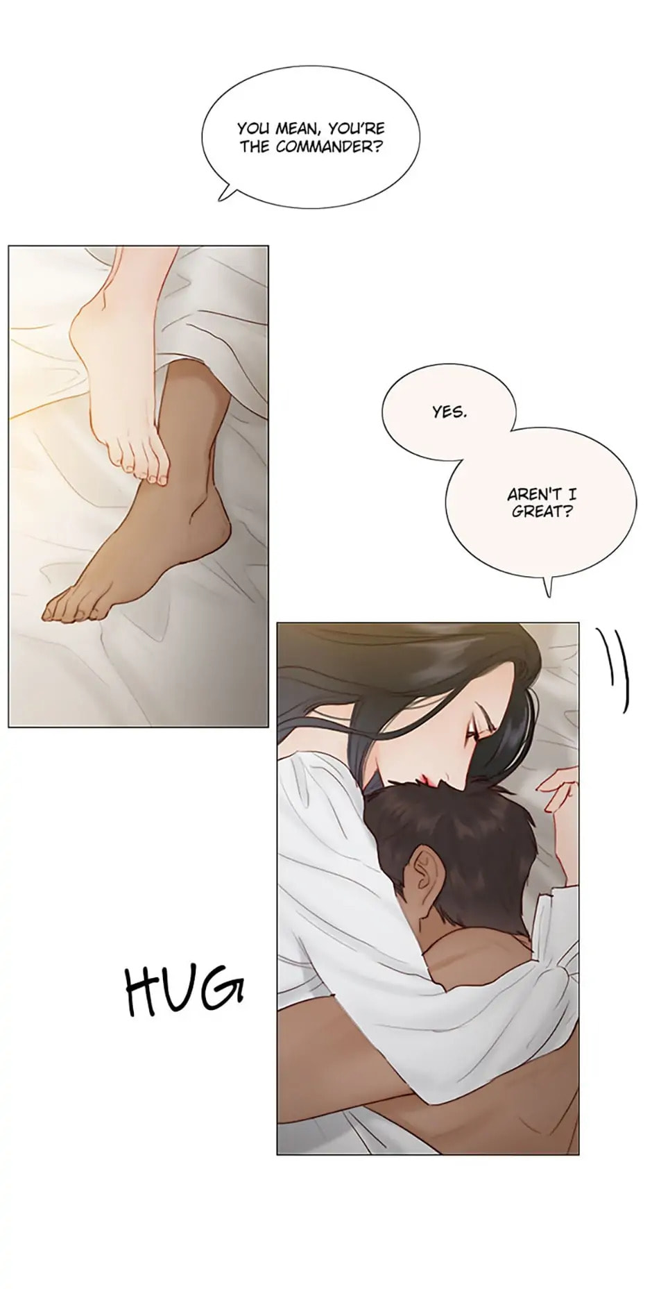 Read Black Winter chapter 4.6 image 11 on Lezhin