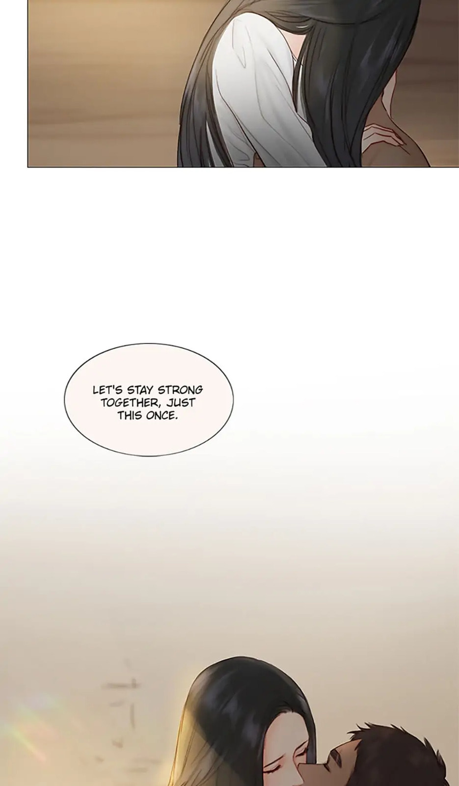 Read Black Winter chapter 4.6 image 20 on Lezhin