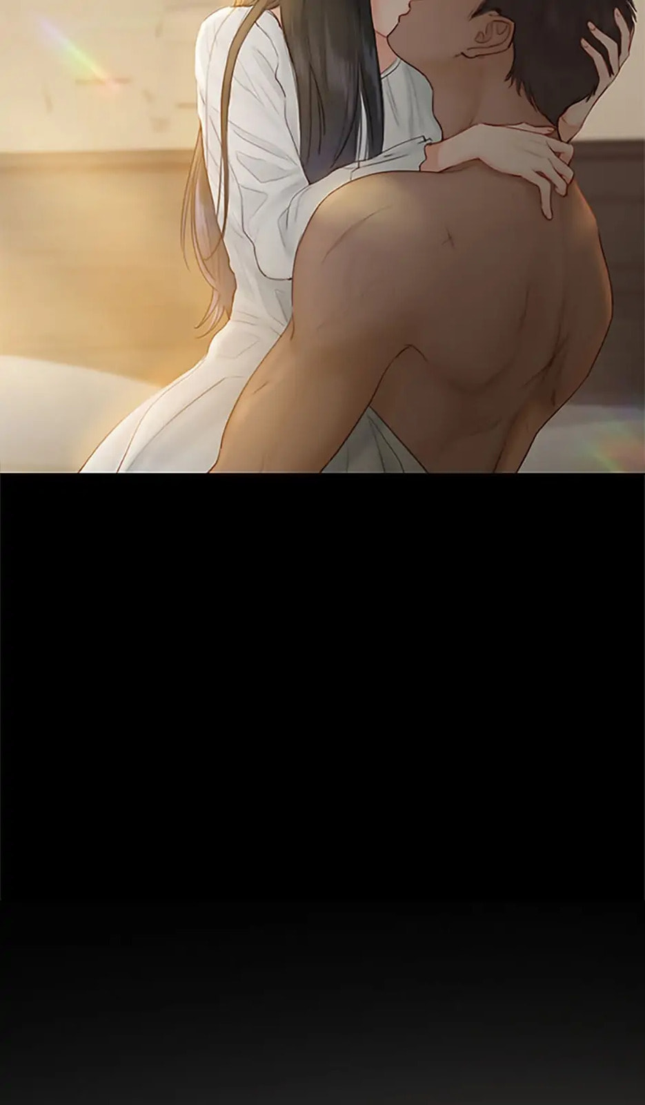 Read Black Winter chapter 4.6 image 21 on Lezhin