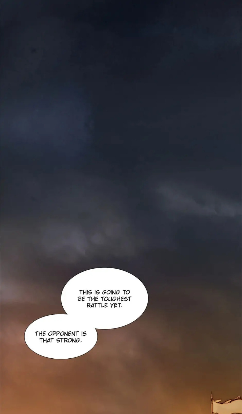 Read Black Winter chapter 4.6 image 26 on Lezhin
